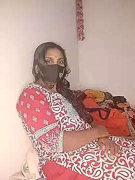 Hot Sweety02 online show from January 14, 10:32 am