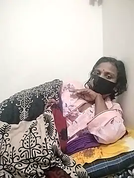 Hot Sweety02 online show from January 14, 10:36 pm