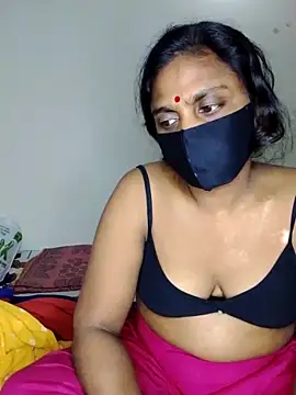 Hot Sweety02 online show from February 24, 4:16 pm