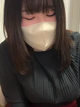 Mikami 00122 online show from January 19, 2:10 pm