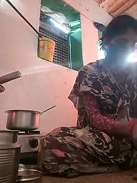 Naughty Seema online show from April 28, 2:38 am