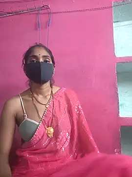 Naughty Seema online show from May 9, 4:34 pm