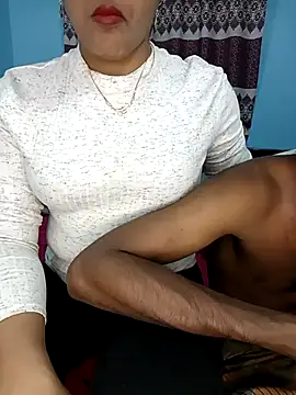 SexyCouple62 online show from February 7, 6:33 pm