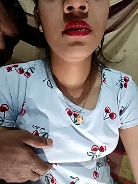 SexyCouple62 online show from February 20, 4:51 pm