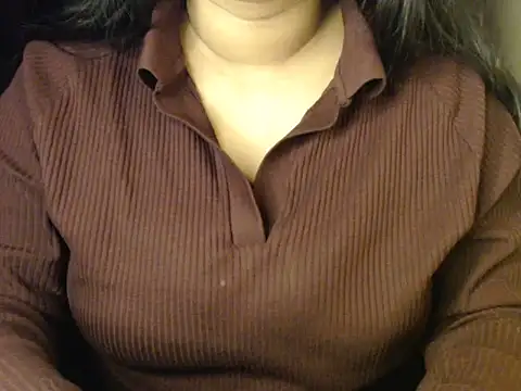 Snapshot of its_ishika0 chatting on January 16, 5:06 pm its ishika0 online show from January 16, 5:06 pm