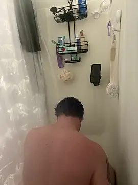 Bongjangles online show from March 5, 8:54 am