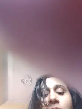 Saumyy online show from March 14, 6:41 am