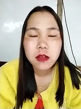 Leeza 123 online show from January 8, 2:58 am