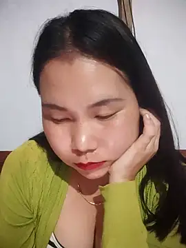 Leeza 123 online show from January 15, 1:16 pm