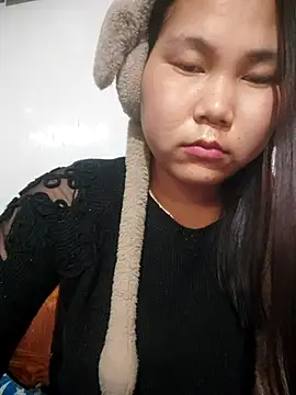 Leeza 123 online show from February 1, 1:15 am