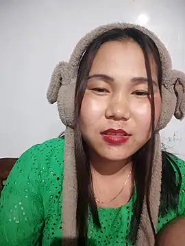 Leeza 123 online show from February 9, 4:44 pm