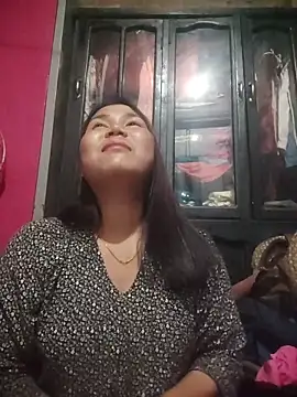 Leeza 123 online show from February 28, 3:24 pm