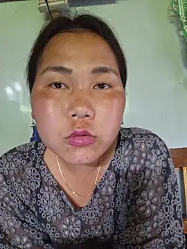 Leeza 123 online show from March 3, 6:19 am