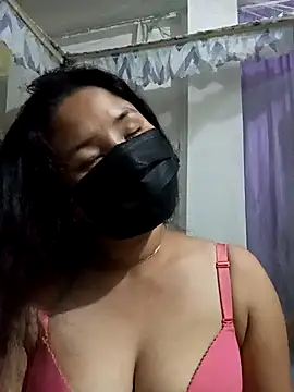 Leeza 123 online show from April 5, 4:15 pm