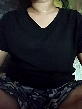 Leeza 123 online show from May 7, 8:09 am