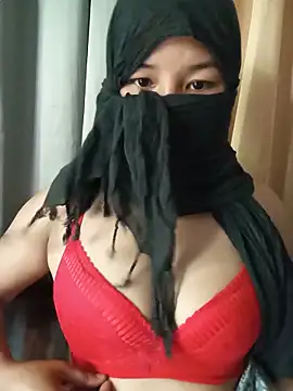 Leeza 123 online show from May 21, 4:41 am