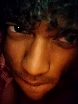 Snapshot of theboyas chatting on January 6, 1:09 am theboyas online show from January 6, 1:09 am