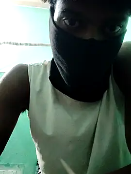 Snapshot of theboyas chatting on January 6, 2:54 pm theboyas online show from January 6, 2:54 pm