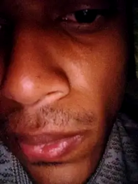 Snapshot of theboyas chatting on January 7, 6:32 pm theboyas online show from January 7, 6:32 pm