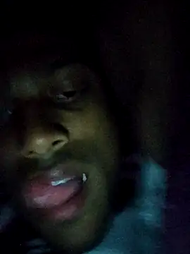 Snapshot of theboyas chatting on January 8, 8:05 am theboyas online show from January 8, 8:05 am