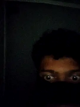 Snapshot of theboyas chatting on January 9, 1:25 pm theboyas online show from January 9, 1:25 pm