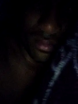 Snapshot of theboyas chatting on January 10, 11:31 pm theboyas online show from January 10, 11:31 pm