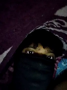 Snapshot of theboyas chatting on January 11, 4:45 pm theboyas online show from January 11, 4:45 pm