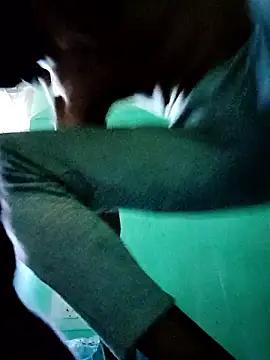 Snapshot of theboyas chatting on January 12, 9:03 am theboyas online show from January 12, 9:03 am