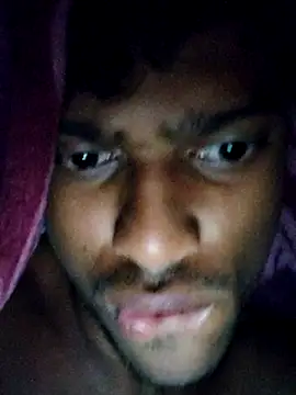 Snapshot of theboyas chatting on January 12, 9:53 pm theboyas online show from January 12, 9:53 pm