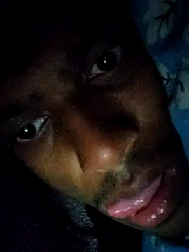 Snapshot of theboyas chatting on January 14, 4:23 pm theboyas online show from January 14, 4:23 pm