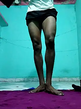 Snapshot of theboyas chatting on January 16, 10:08 am theboyas online show from January 16, 10:08 am