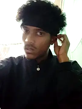 Snapshot of theboyas chatting on January 18, 7:28 pm theboyas online show from January 18, 7:28 pm