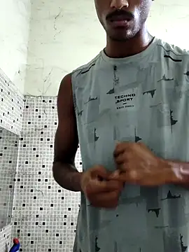 theboyas online show from March 14, 5:29 pm