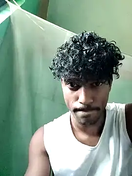 theboyas online show from March 18, 6:05 am