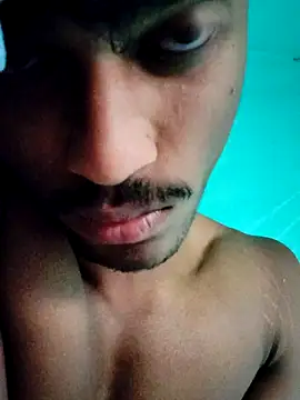 theboyas online show from March 24, 6:29 am