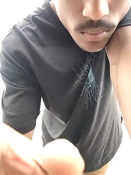 theboyas online show from March 29, 1:49 am