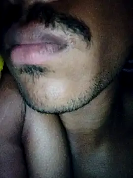 theboyas online show from April 2, 7:33 pm