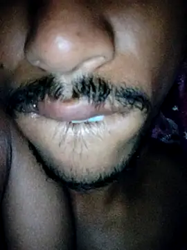 theboyas online show from May 10, 1:22 am