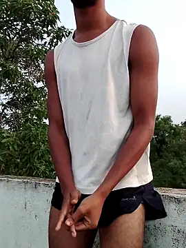 theboyas online show from May 15, 12:06 am