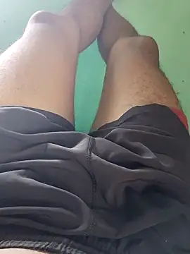 theboyas online show from May 16, 3:58 am