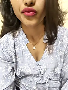 Yours-Zeenat online show from May 5, 7:38 am