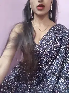 Yours-Zeenat online show from May 19, 8:09 am