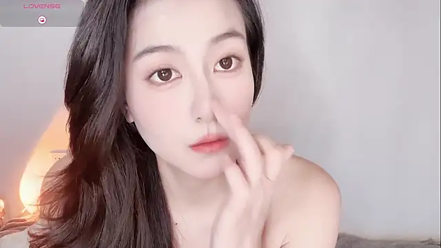 Kisswana online show from April 28, 5:12 am