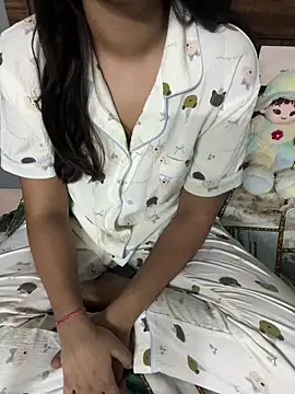 geetanjali singh online show from May 22, 6:57 pm