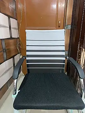 Snapshot of Luxuryalexa986 chatting on March 11, 5:35 am Luxuryalexa986 online show from March 11, 5:35 am