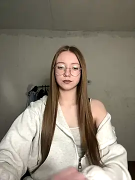 Eseniya  online show from January 8, 8:16 am