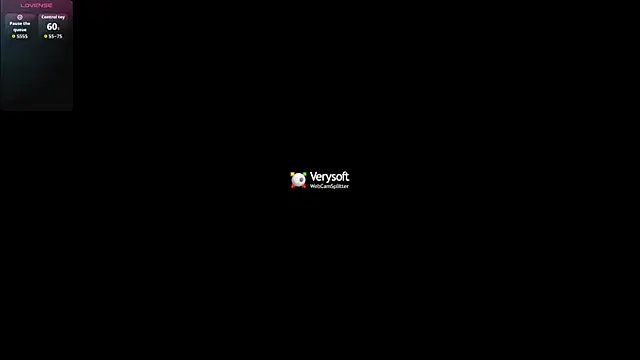 CindyMill online show from January 17, 6:29 am