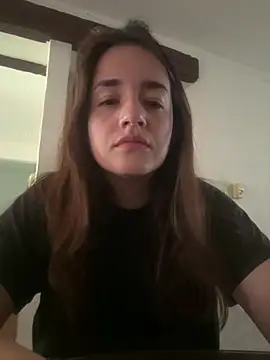 Snapshot of lele202526 chatting on February 21, 2:07 pm lele202526 online show from February 21, 2:07 pm