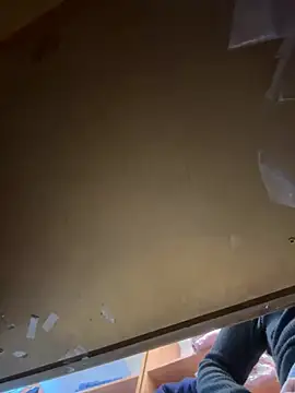 Snapshot of lele202526 chatting on April 6, 6:42 pm lele202526 online show from April 6, 6:42 pm