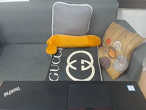 Coffee Milktea online show from March 23, 1:42 am